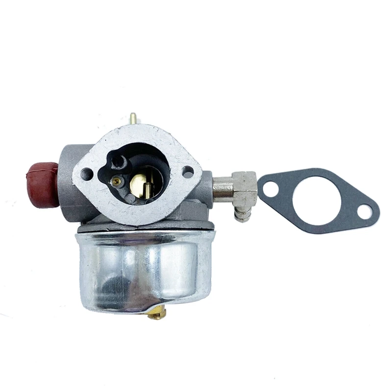 Детали карбюратора для горизонтальных двигателей TECUMSEH GEOTEC GEO35 GEO40 GEO50 FHP2013 8291