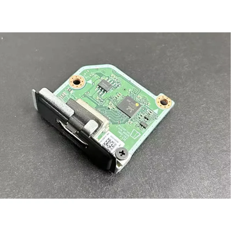 Новая плата для HP 400 405 800 G6 G7 G8 G9 DM SFF HDMI SP/N: n16838-001