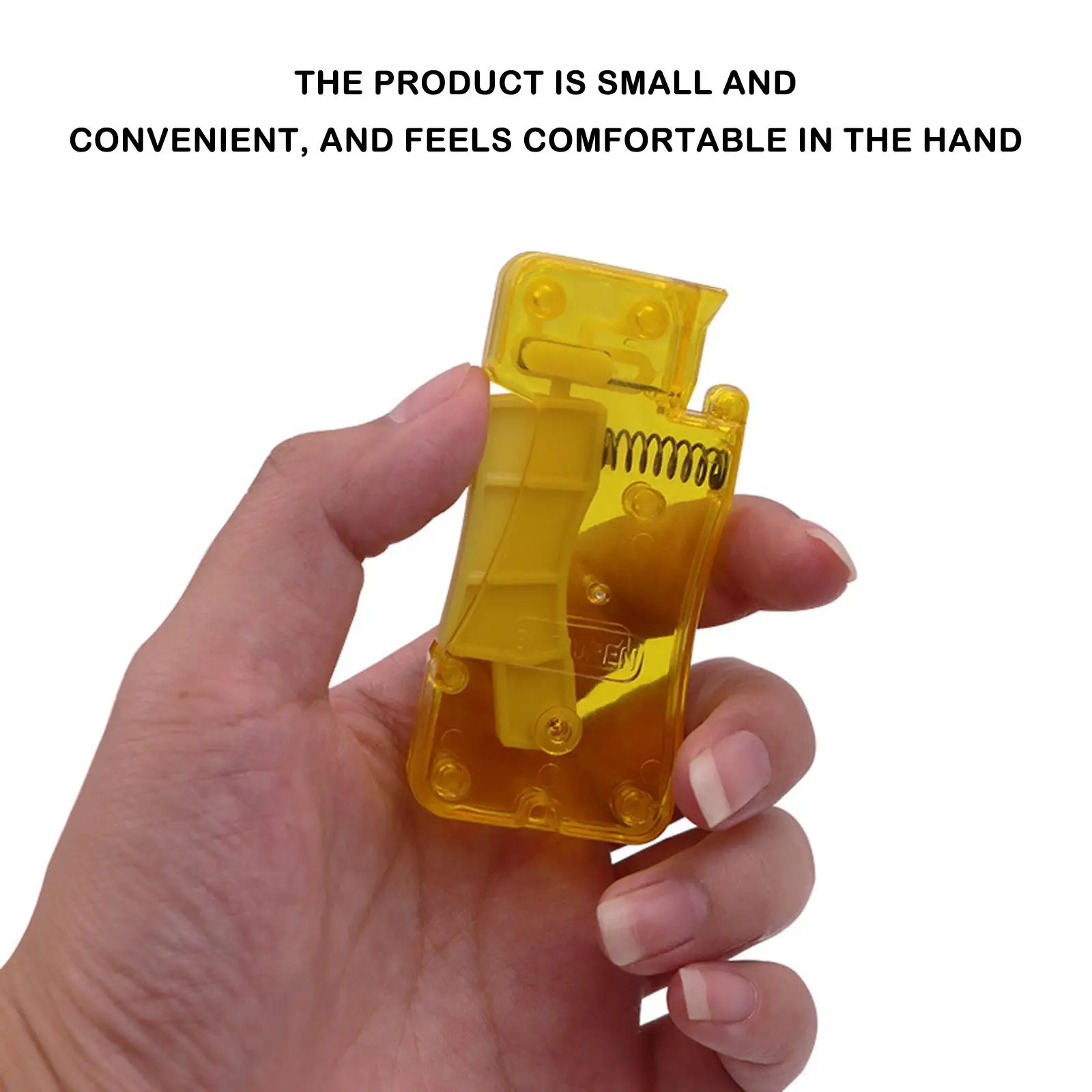 Автоматическая Игла инструмент сделай сам домашняя ручная швейная машина нитки