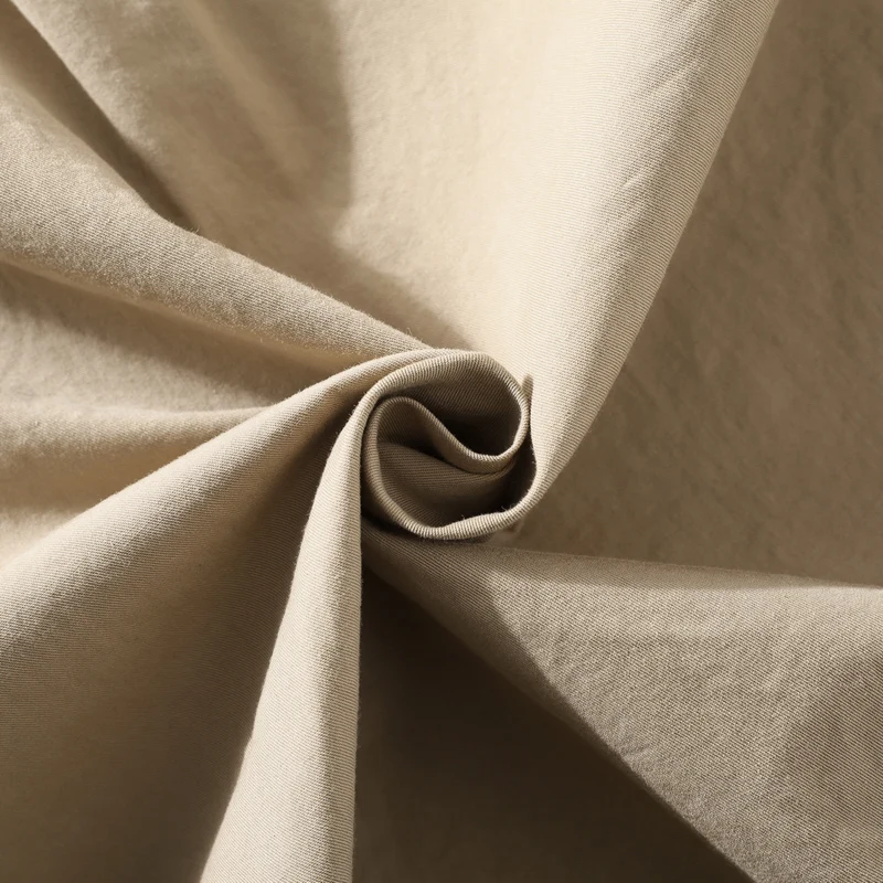 Японская одежда Ukiyo на весну и осень тонкая куртка-карго Мужская японская мода