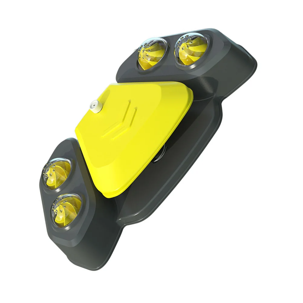 

Автоматический дозатор воды для собак, поилка-фонтан для щенков, подарок для друзей и собак