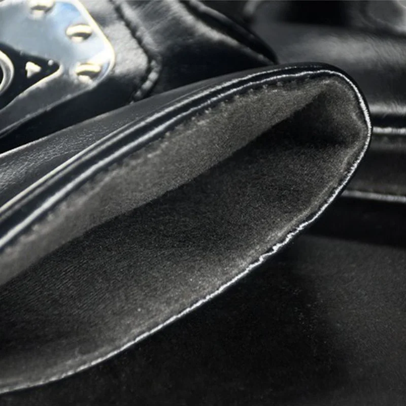 Аниме ниндзя Hatake искусственная маска для лица головная повязка оружие косплей