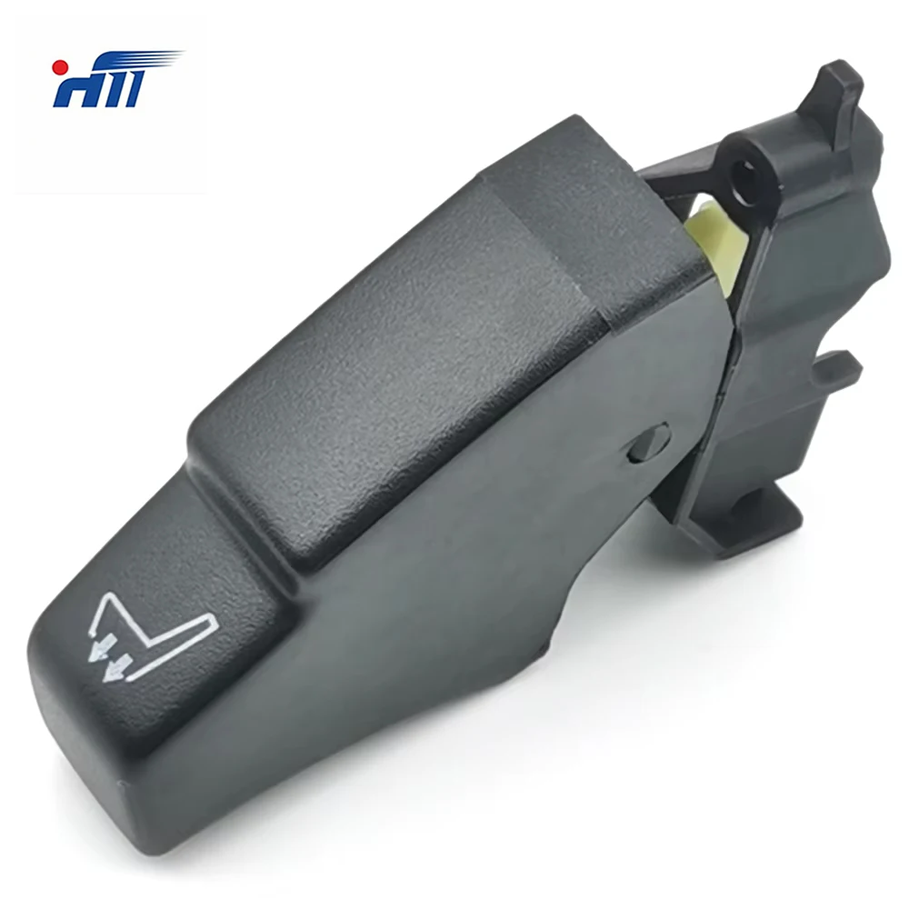 

OE: 1498838 190229 Переключатель управления регулировкой сиденья, левый и усилитель, правый, подходит для кнопки управления сиденьем грузовика Scania