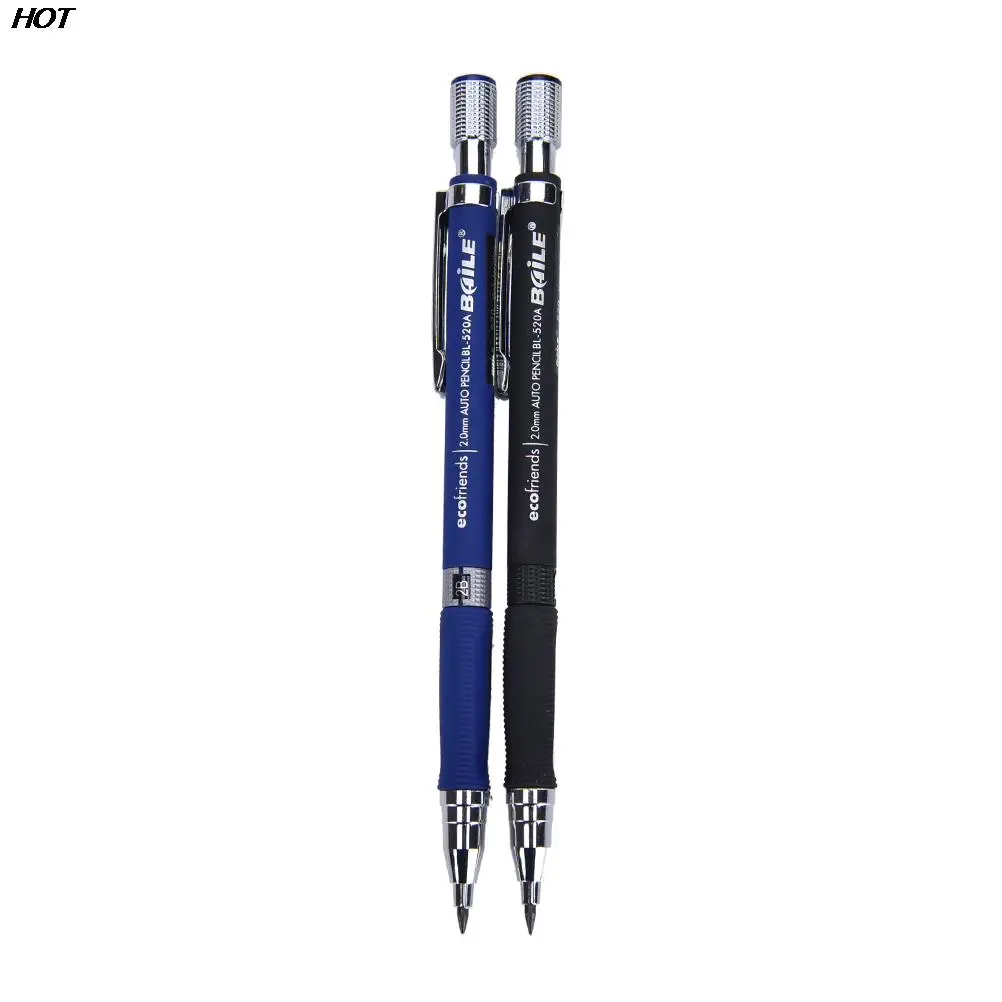 Blue/black For School And Office Stationery Dimension: 150x9mm