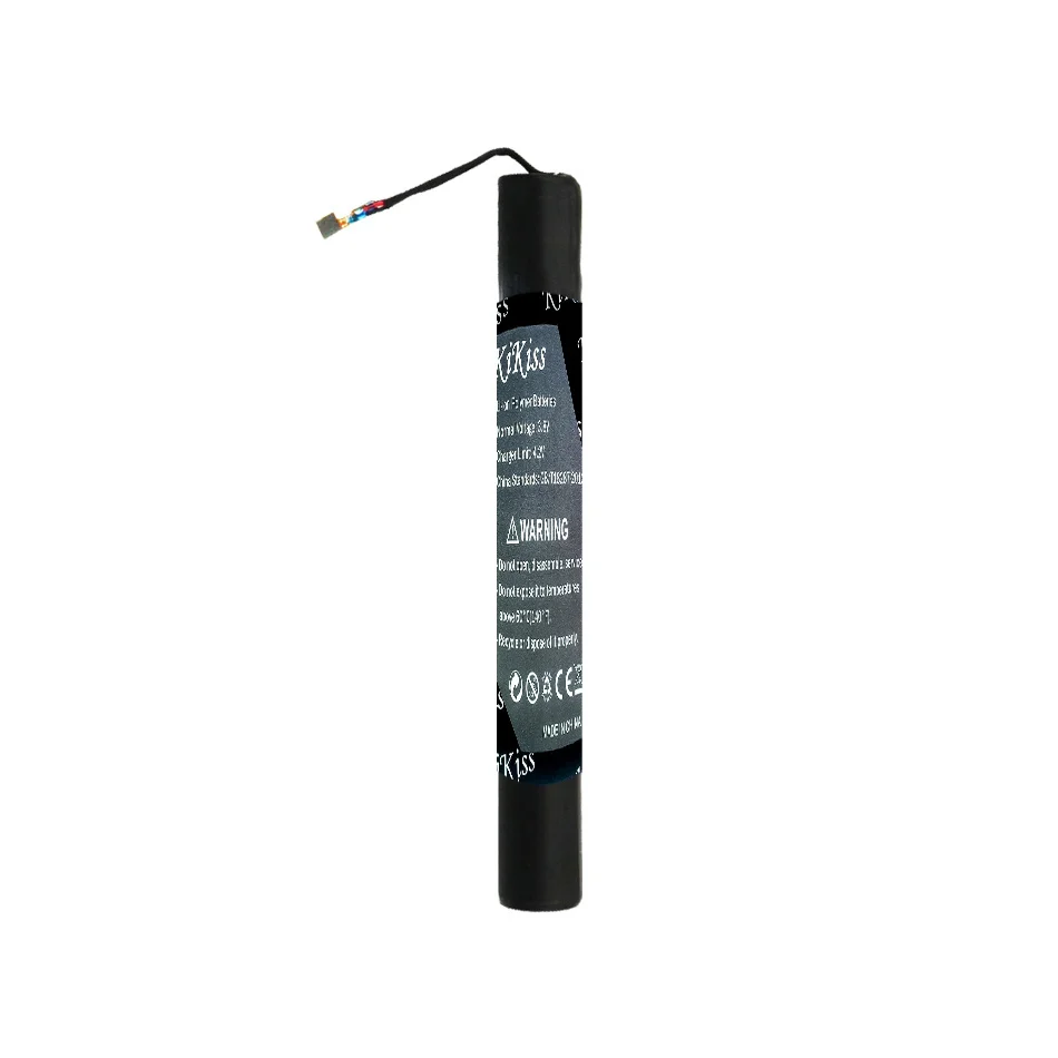 

8750mAh KiKiss Battery L15D3K32 L15C3K32 For Lenovo YOGA 3 YOGA3 Tablet-X50F Tablet-X50M YT3-X50F YT3-X50M YT3-X50L YT3-X50