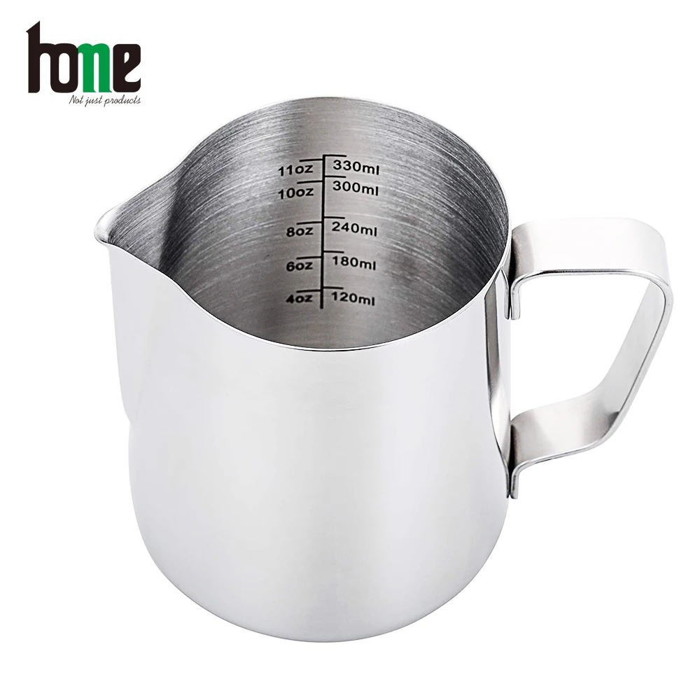 Kitchen Accessorie