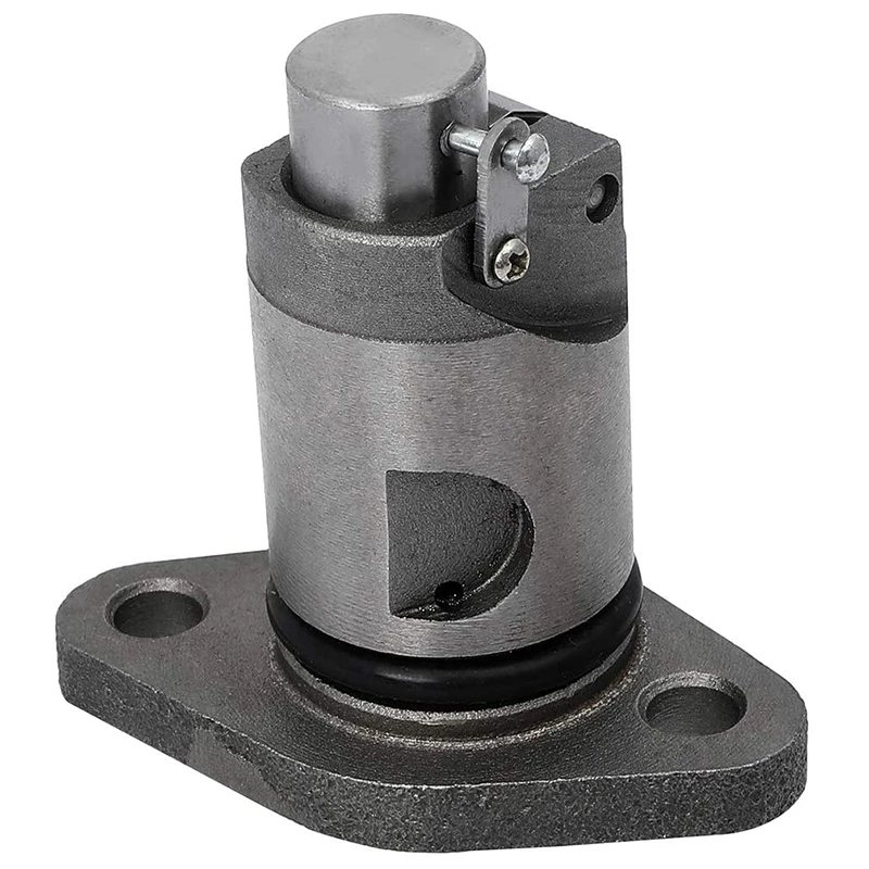 

Натяжитель цепи синхронизации двигателя 13540 22022 для Celica