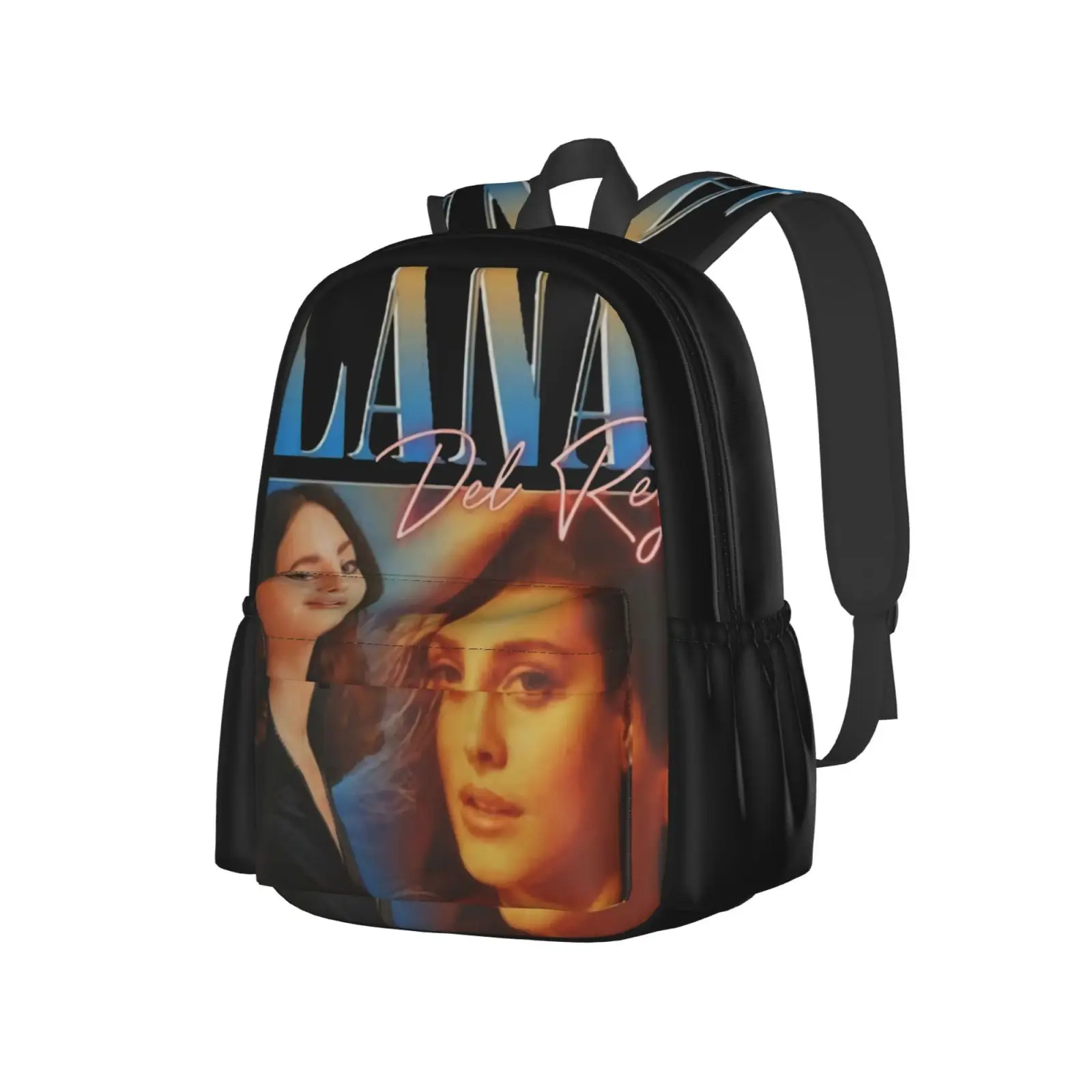 

Сумка-рюкзак мужская на шнурке, на завязках