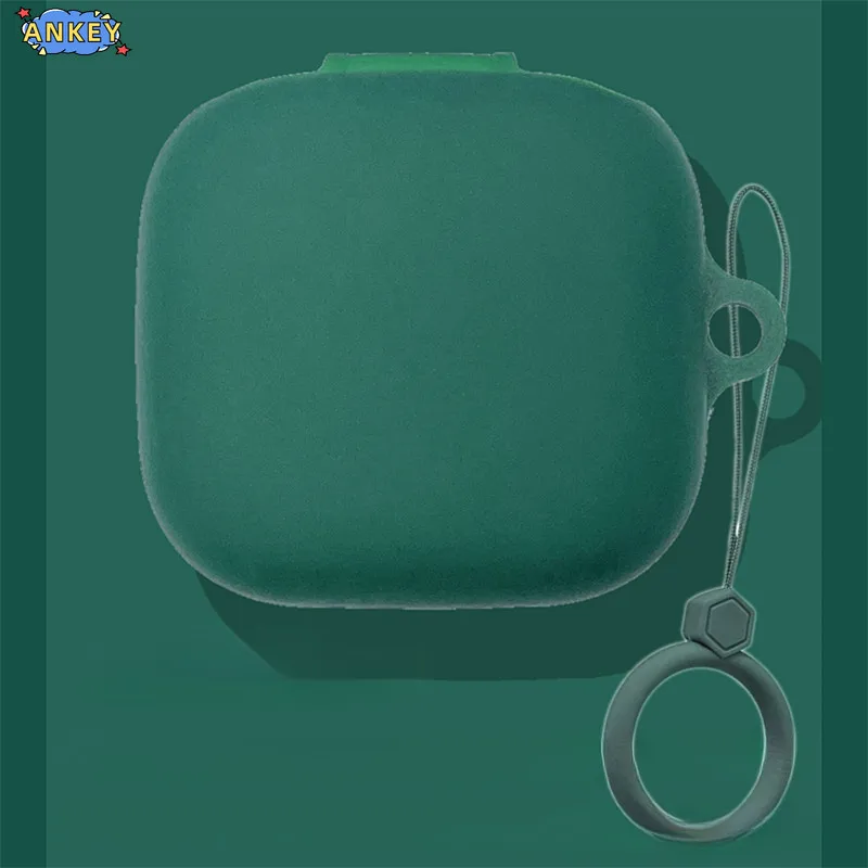 Защитный чехол для наушников Anker Soundcore C40i C30i