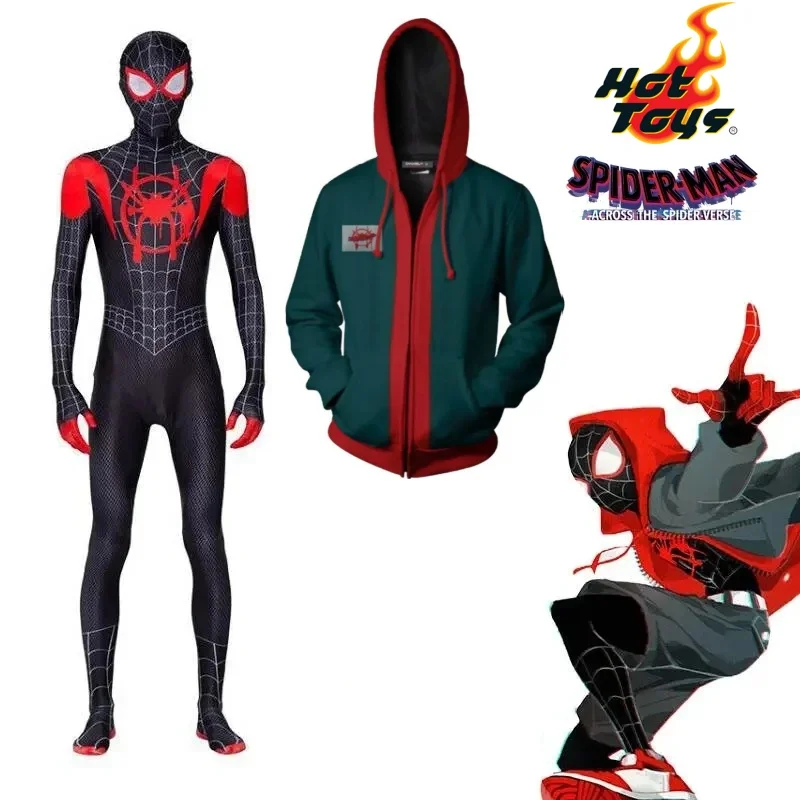 BEAST KINGDOM AliExpress beast-kingdom-aliexpress