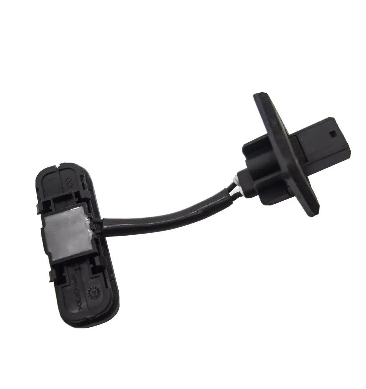 

New Brand Car Rear Trunk Lid Lock Boot Release Handle Switch Tailgate Open Button For Vauxhall Insignia 09 - 16 13422268