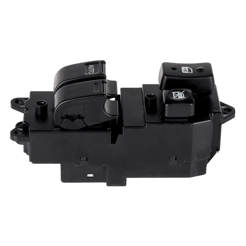 Автомобильный переключатель стеклоподъемника 84820-10070 для Toyota Corolla RAV4 8482010070