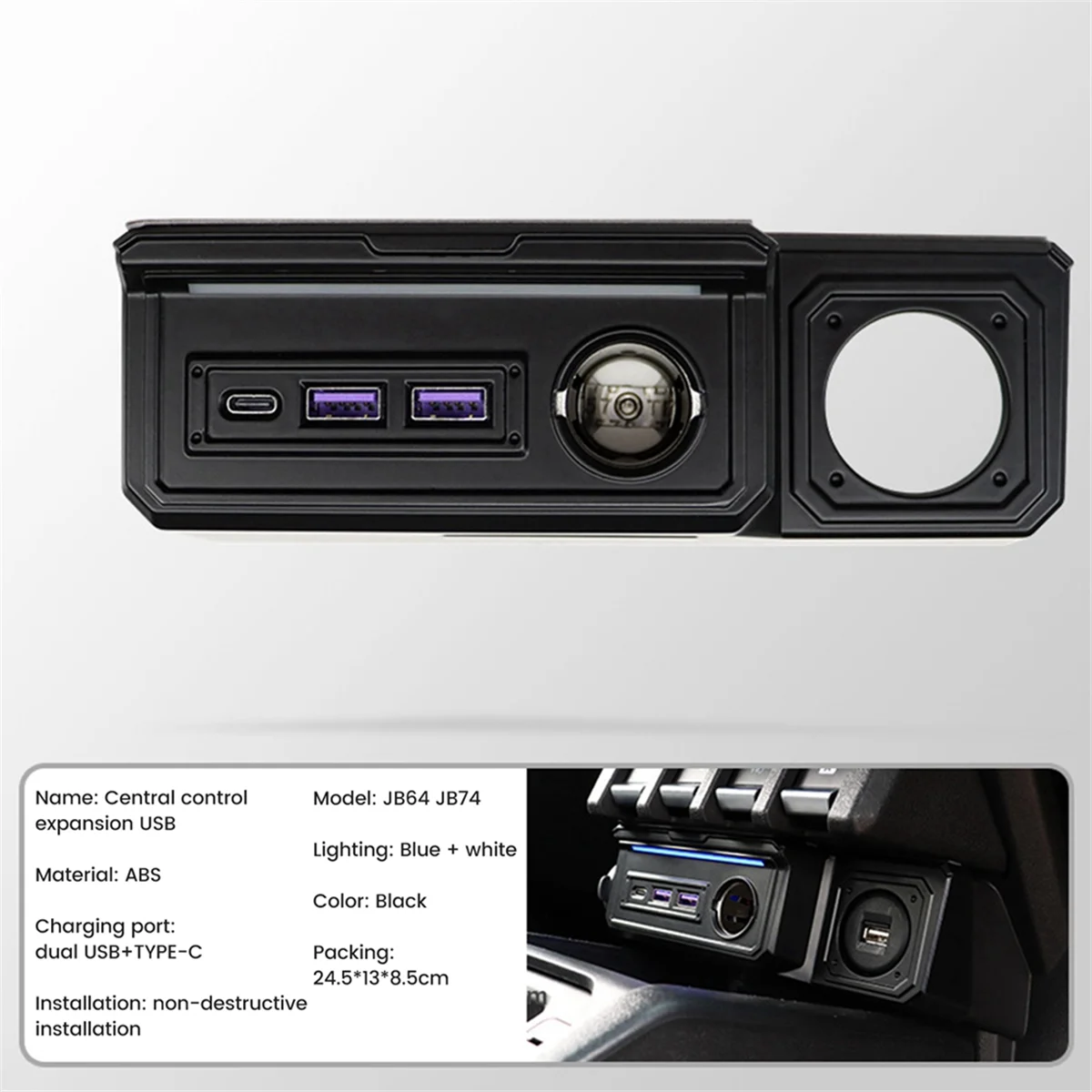 Зарядное устройство для автомобиля адаптер зарядного устройства и зарядные