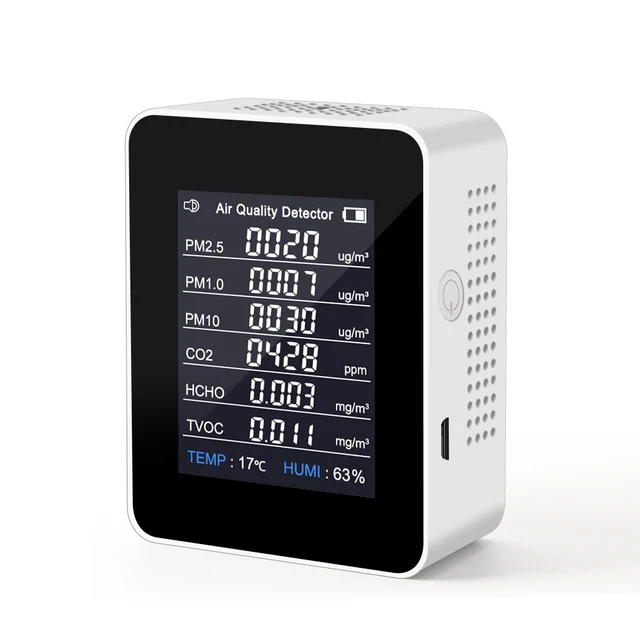 Xiaomi pm 2. Xiaomi pm 2. Анализатор pm 2. Pm 2. 5.