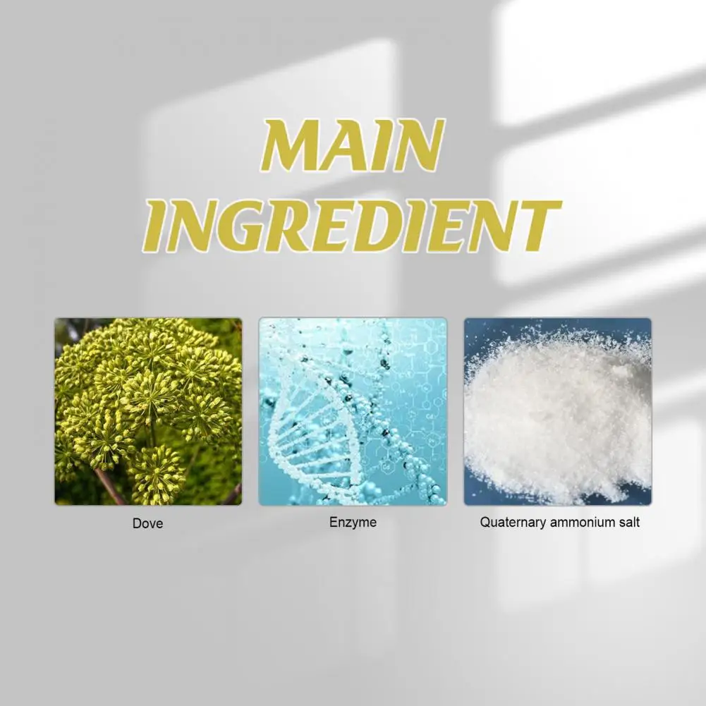 

Средство для удаления остатков эффективное быстрое эффективное удобное многофункциональное средство для удаления клея в автомобиле