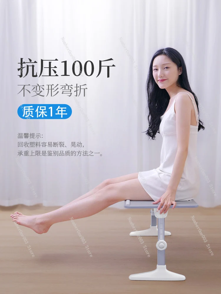 Многоярусная подъемная кровать маленький стол студенческое спальное место