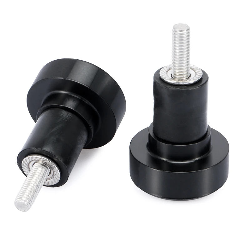 Наконечники Руля Мотоцикла Для YAMAHA YZFR1 YZFR6 YZF R1 R6