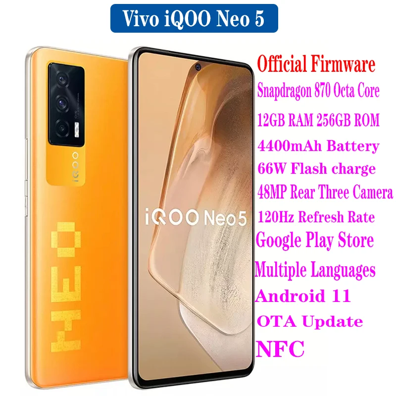 Iqoo Neo 8. Iqoo 7 5g. Телефон Виво на Iqoo 12. Виво Нео 7. Vivo 256gb отзывы