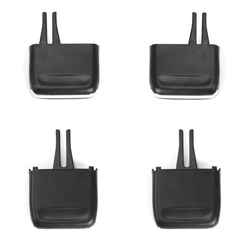 Выпускное отверстие для кондиционера Plectrum освещение Porsche параметела 2010-2016