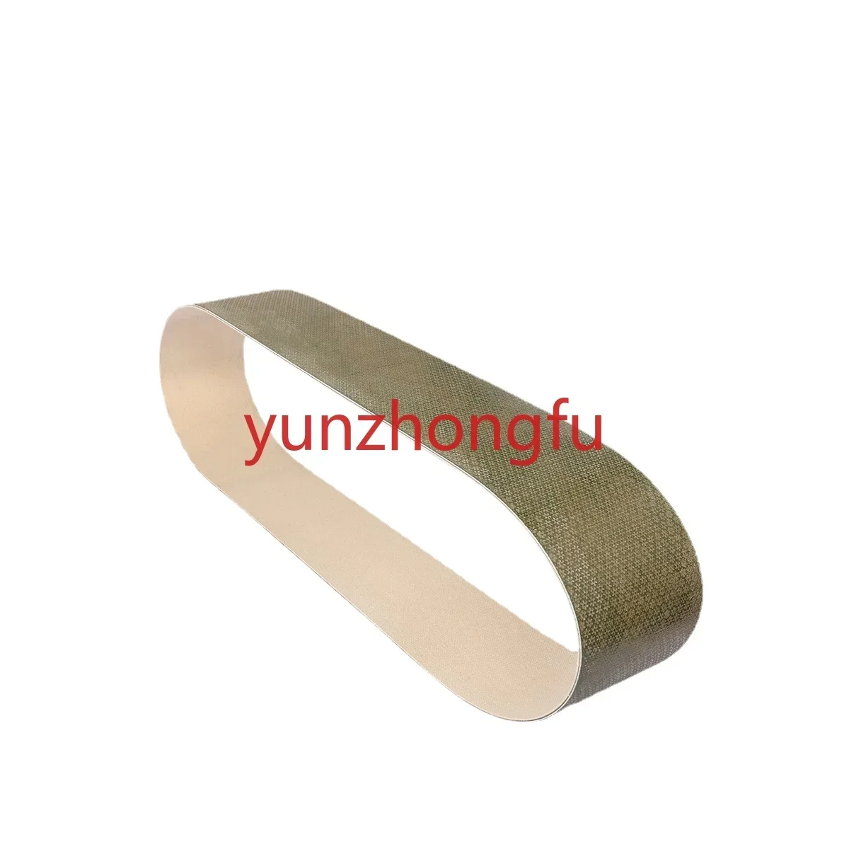 1180x80 мм ZLION Гальванизированный камень гранит Стекло Керамическая плитка Алмазная