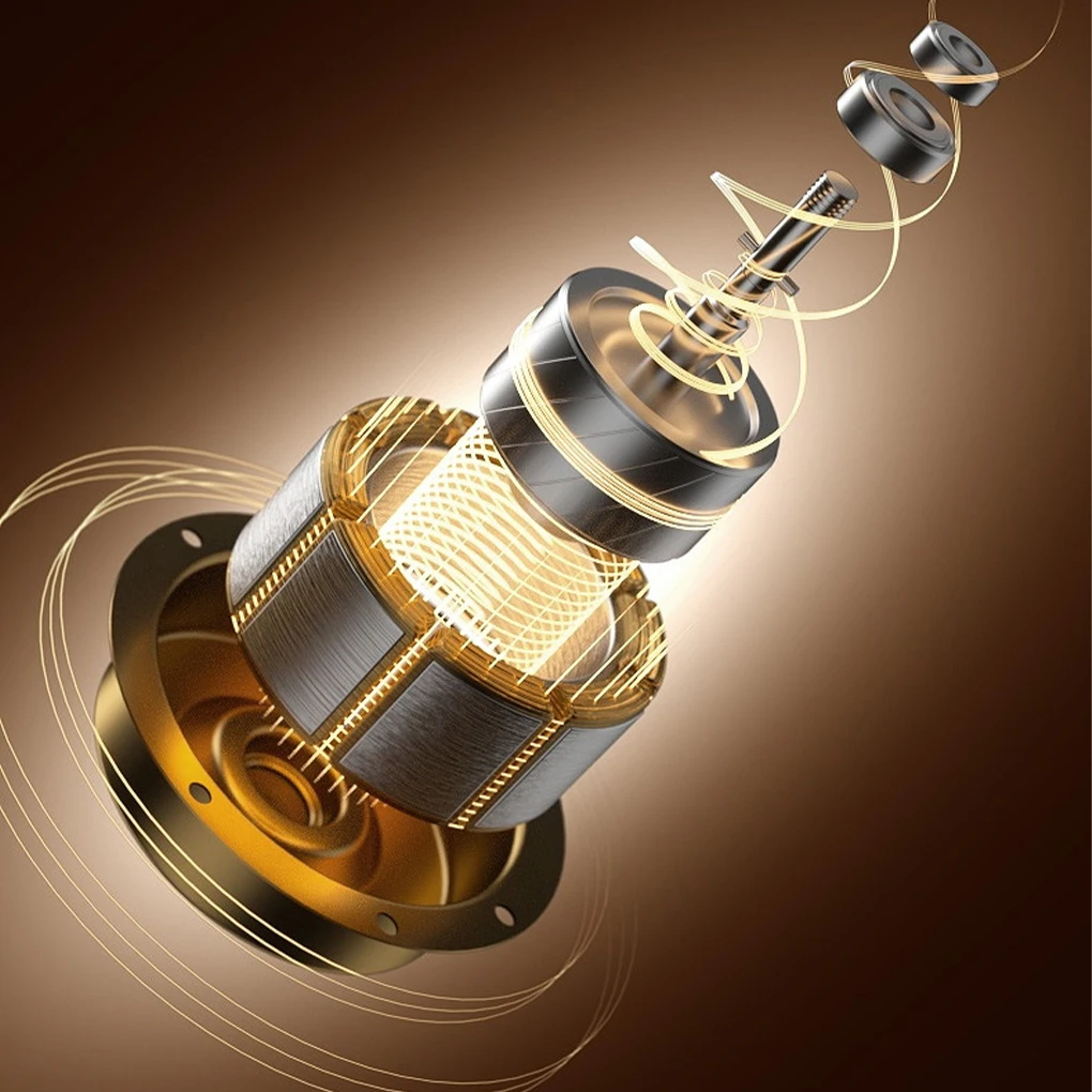 

Электронная ловушка для мух, USB ловушка для насекомых, автоматическое устройство для уничтожения летающих насекомых