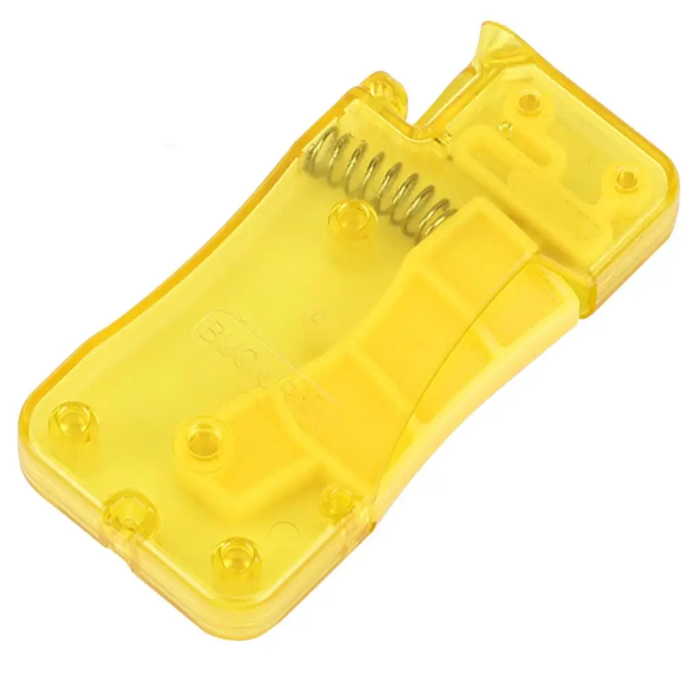 

Automatic Needle Threader Sewing Needle Device Hand Machine DIY Tool Sewing Needles Parts For Elderly Household Accessories