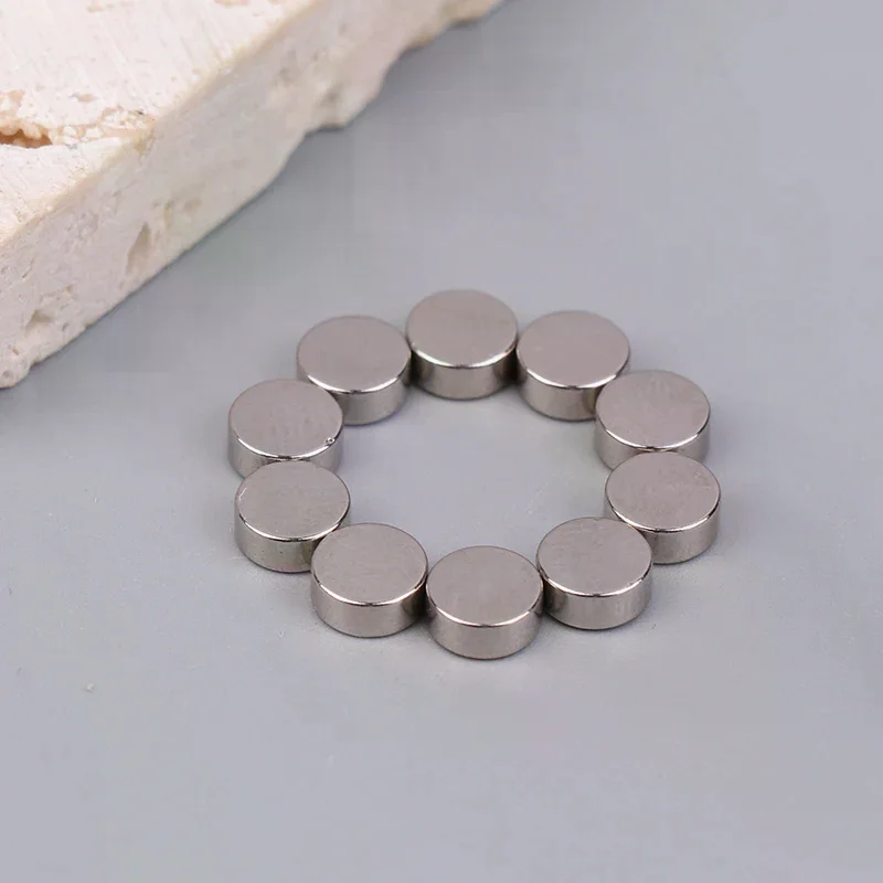 

Магнитные энкодеры AS5600 AS5040 AS5045 AS5047 AS5048 AS5145 AS5147