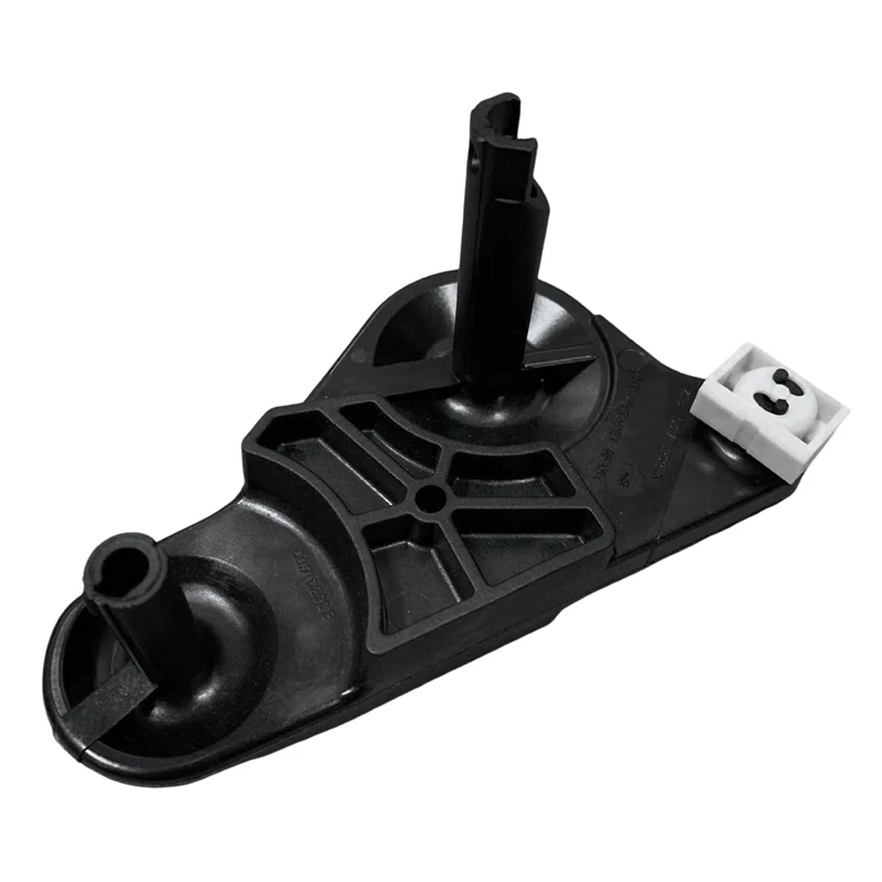 Деталь переключения передач 6R0711202 для Polo Saveiro Toledo A1 Ibiza Rapid MQ200 6R0 711 202 Сменные