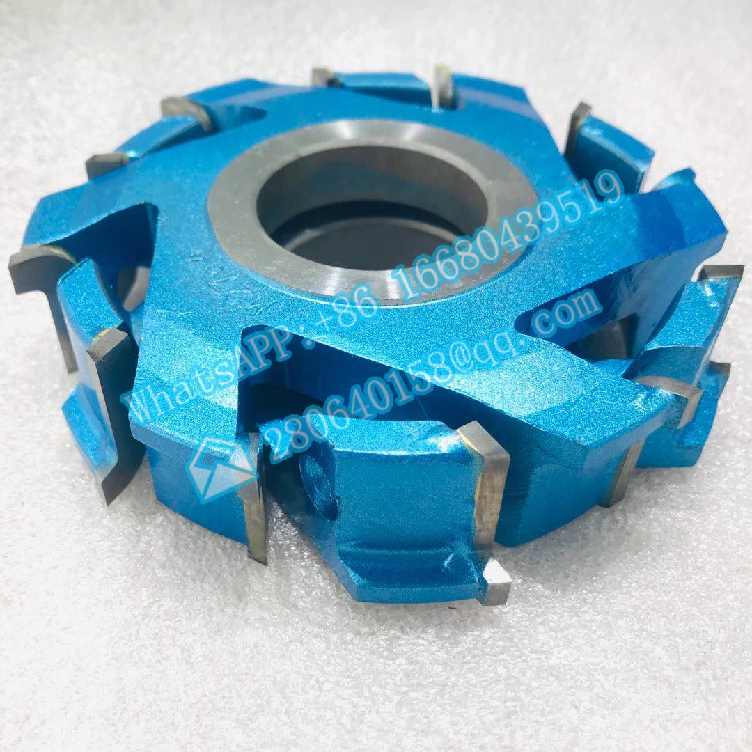 

face milling cutter safety milling cutters cnc woodworking cutter tools Woodworking Machinery Parts