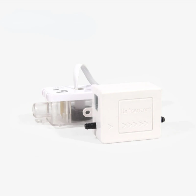 Mini box Condensate Pump For Air Conditioner 230V
