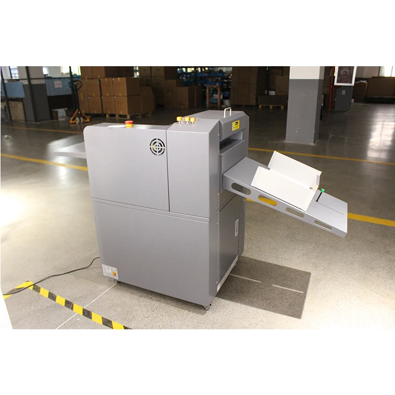 Фрезер автоматический и перфорирующий аппарат цифровая электрическая машина