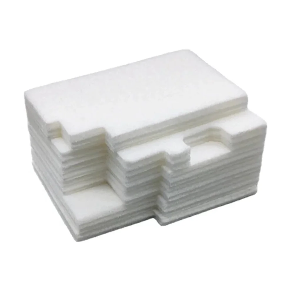 Губка для отработанных чернил CaoDuRen Brother