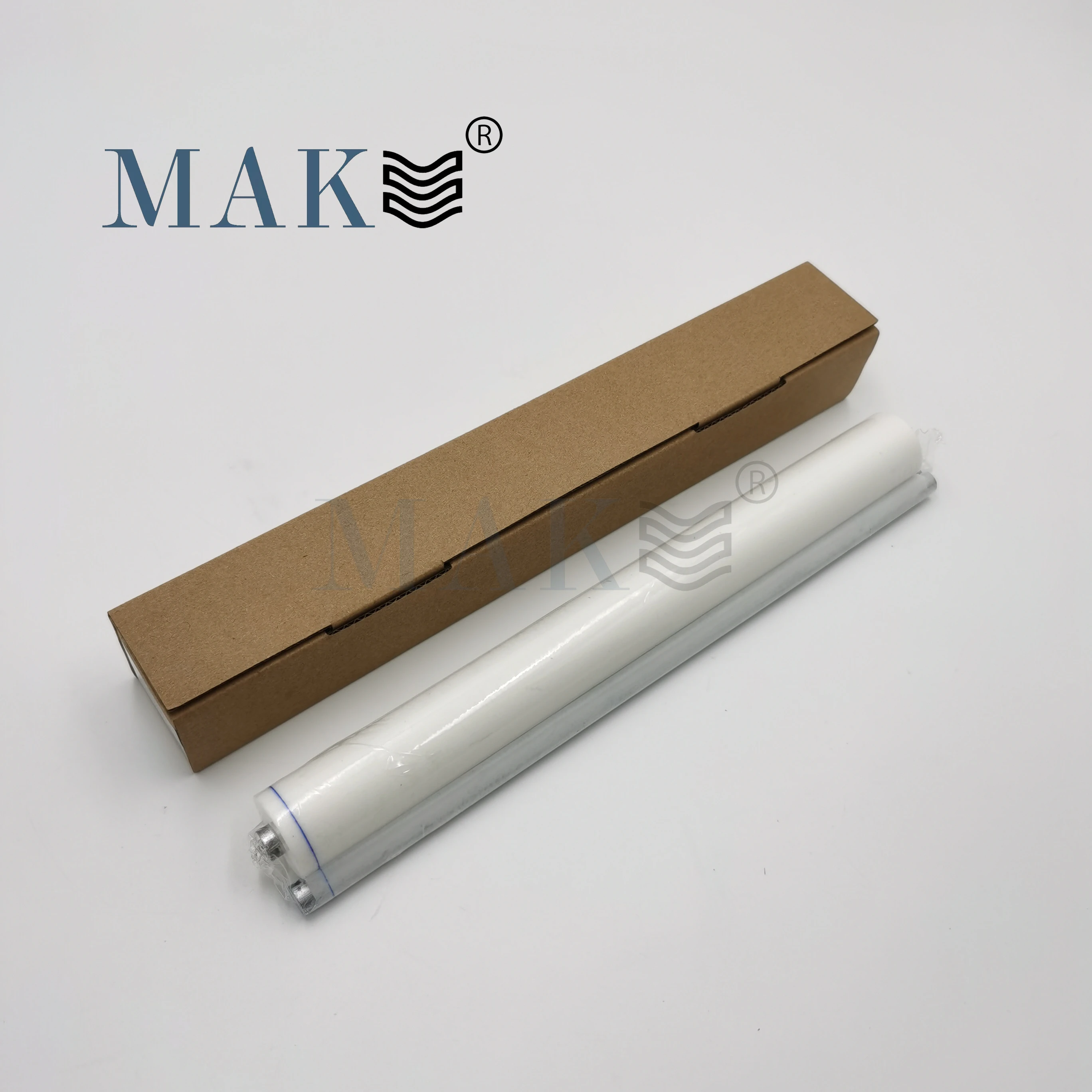 4 бумага для чистки фьюзера Sharp MX M283N M363U M453U M503U AR 4528