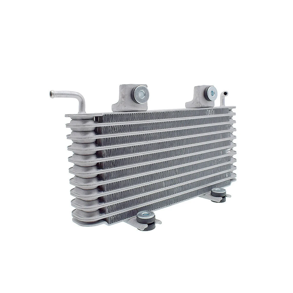 T/M Assy 21606-JD31A подходит для NV200 2012- Taxi 2013- M20X Van MR20DE