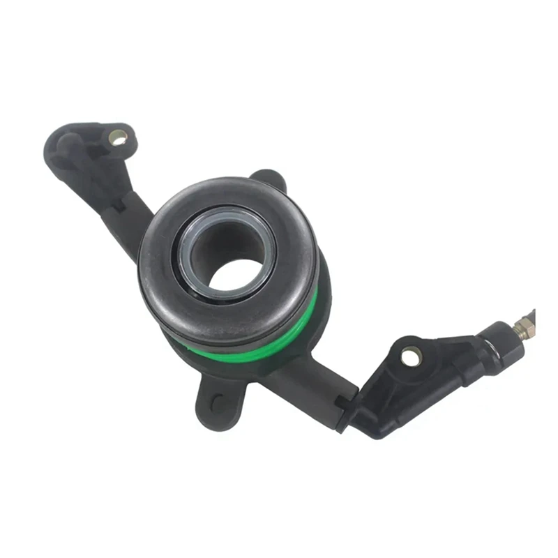 Автомобильный подшипник центральный ведомый цилиндр сцепления для Benz W210 W639 W212 X204