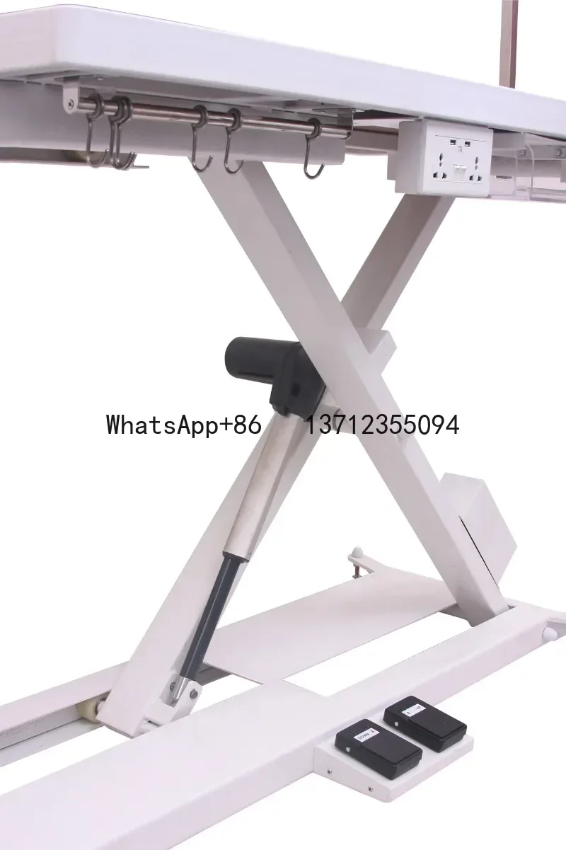 Auelus Pet Produkte Low-Low-Elektro-Heben Aeolus Groom ing Equipment Hunde tisch