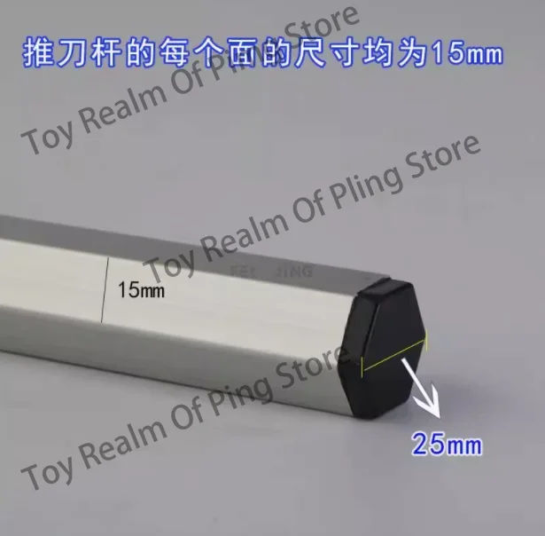 Высококачественный нож для резки стекла ролик толстой алмазной плитки T-ype