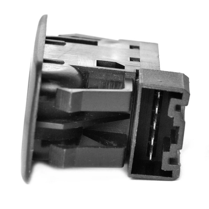 Электрический переключатель управления окном L + R для Suzuki Jimny 1998-2015 Alto