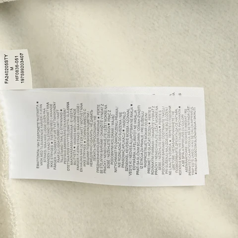 Мужские толстовки с капюшоном в стиле Supreme copy 1:1 повседневный худи с принтом винтаж