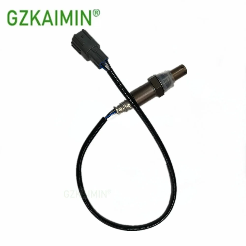 

Oxygen Sensor for Toyota Camry Hybrid 2.4L 2007-2011 OEM 89465-06150