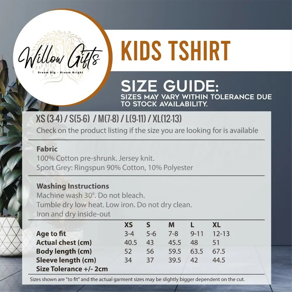 Семейная футболка Twirly топ мультяшный ildrens детский ТВ-шоу подарок ick