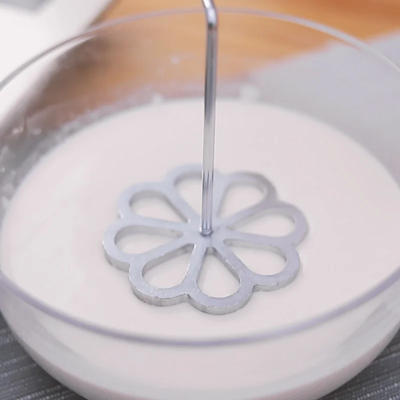 

Funnel Cake Ring Maker Cookie Bake Mold Bunuelos Mold Aluminum Rosette Iron Maker Waffle Timbale Molds Kitchen Tools