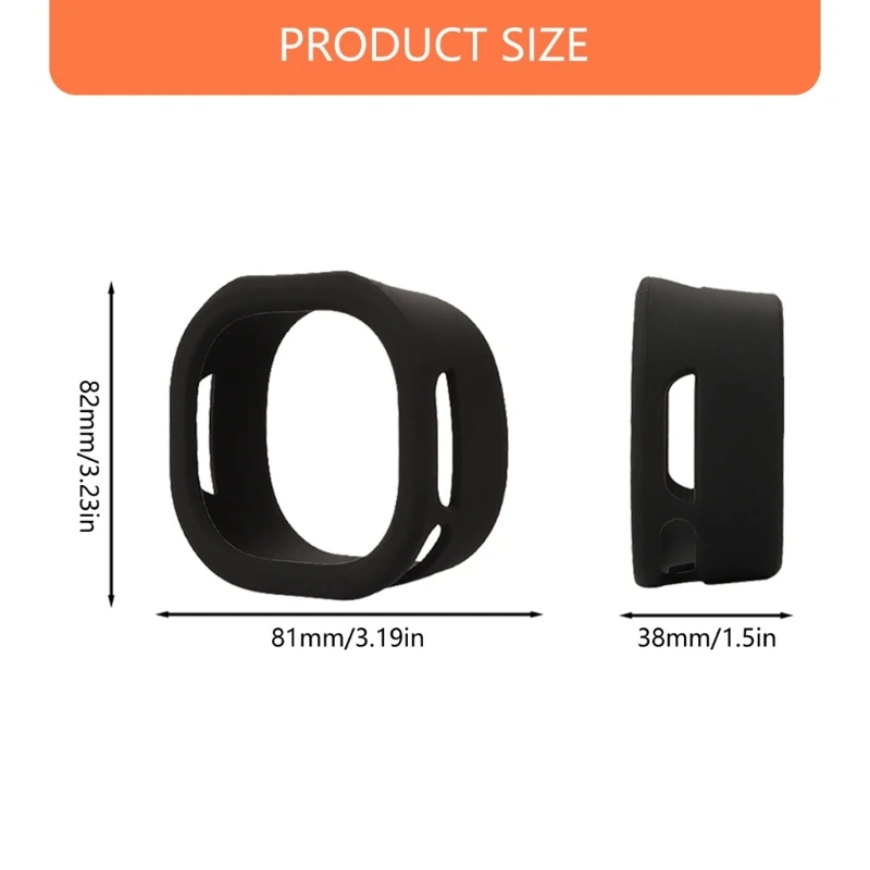 Силиконовая защита для корпуса динамиков ULT FIELD 1