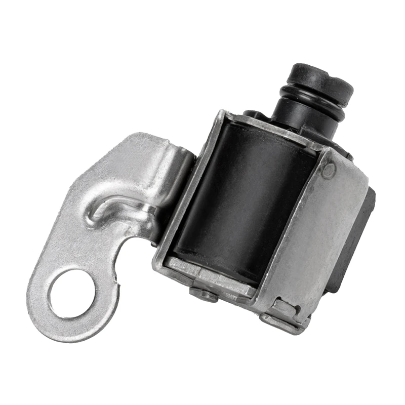 Блокировочная Электромагнитная коробка передач A245E для Toyota Corolla 1993-2001 85420-21060