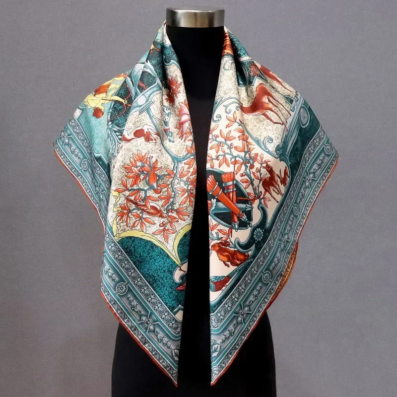 Высококачественный элегантный женский тонкий древнегреческий мифологический