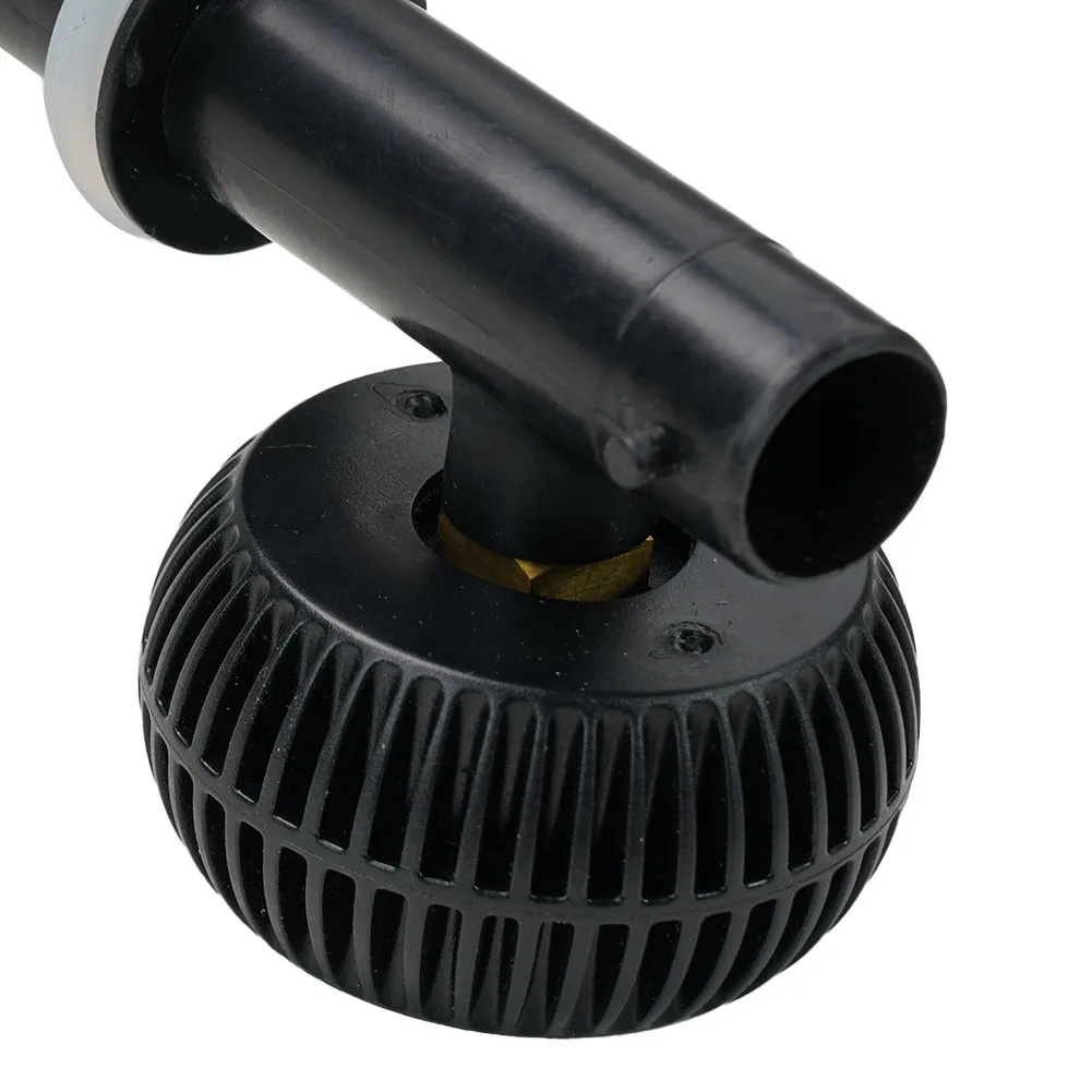 

Inflatable Boat Kayak Pressure Gauge Portable Soccer PSI Barometers With Air Release Valve Inflatable Boat Measuring Instruments