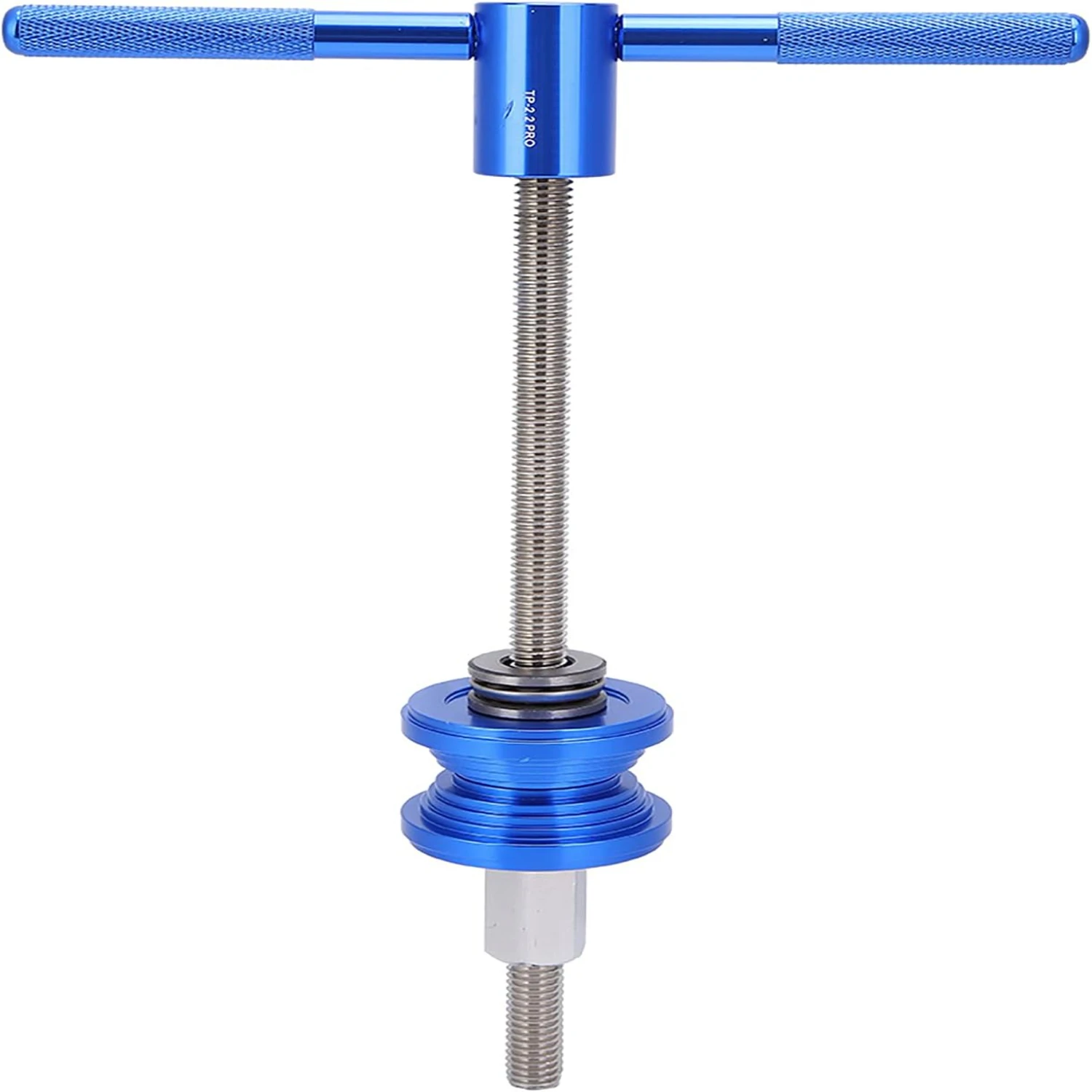 Эффективный надежный и прочный набор инструментов для ремонта велосипедов