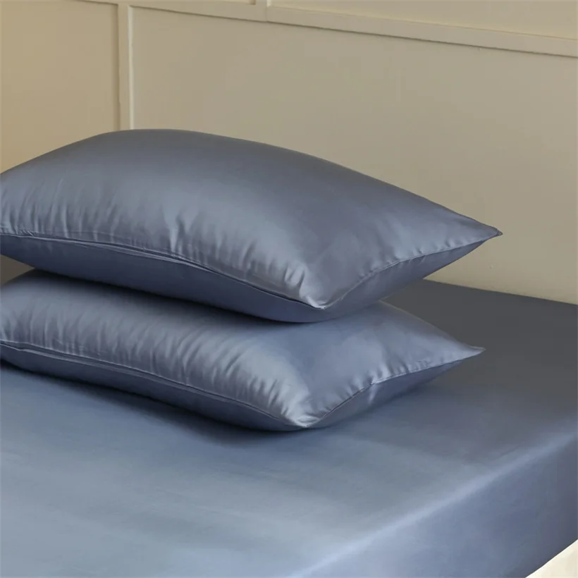 

Наволочки из шелка Dreamreal 2 шт.