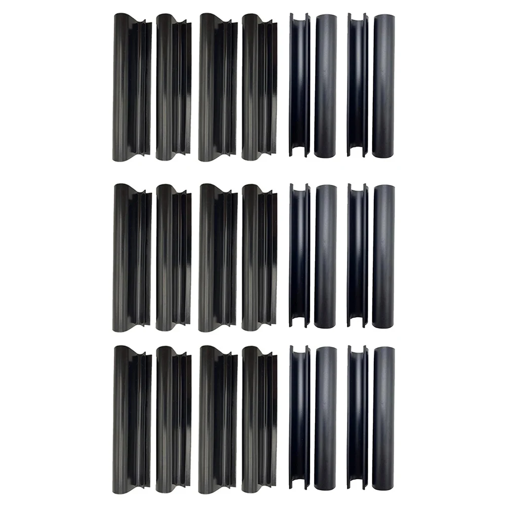

Wind Protection Clips For Pool Cover Pool Windbreak Clips For Swimming Pool For As Greenhouses Film Cover Clips