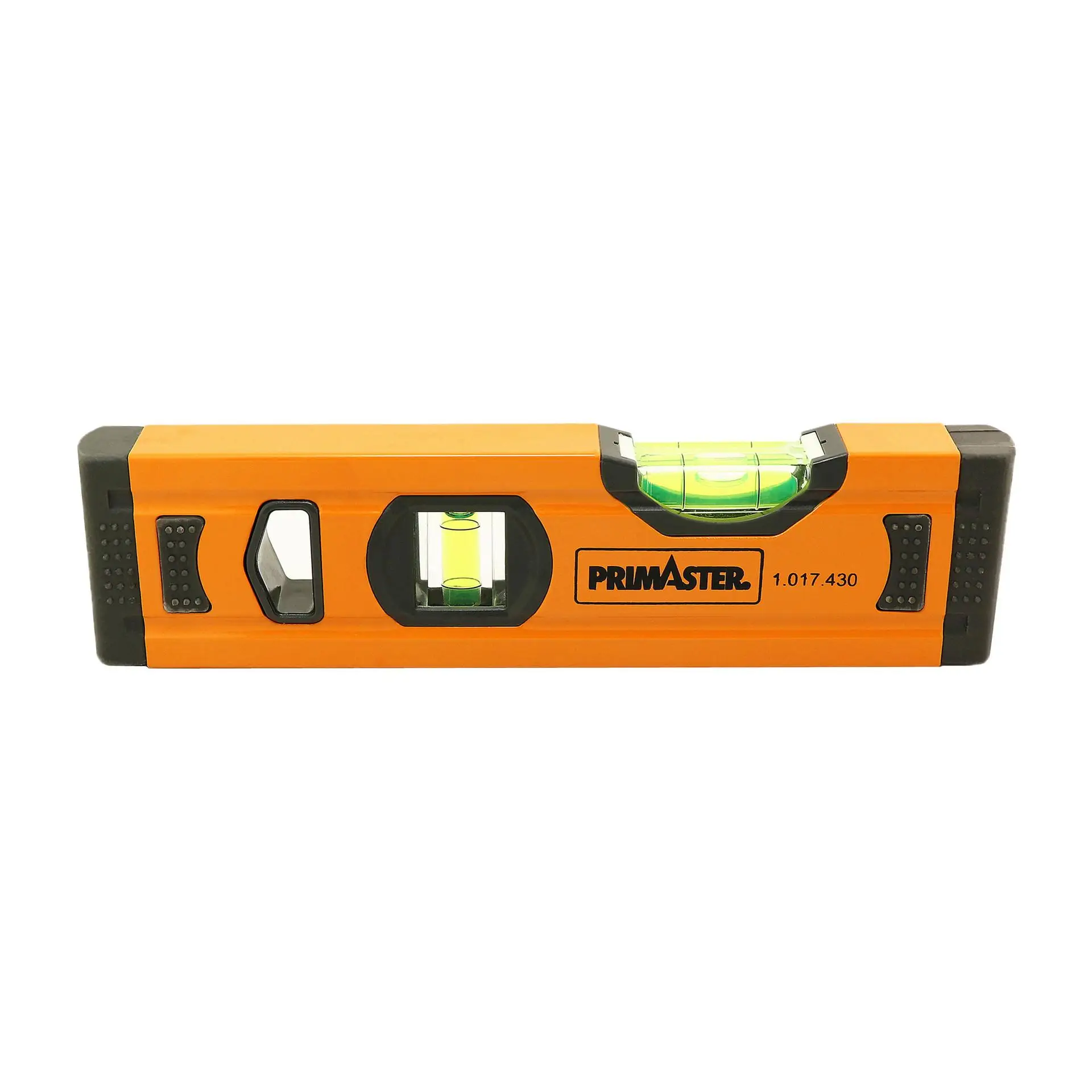 

BGDCTGFZ 200mm Precision Aluminum Alloy Level Ruler Plastic Design Millimeter Scale Building Decoration Measurement Tool